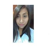 Profesor de ciencias ambientales, oriento mi enseñanza para niños, jóvenes y adultos que deseen aprender de ciencia, medio ambiente en talleres didácticos aplicados a la vida diaria